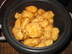 Deep Fried Herbed Wisconsin Cheese Curds